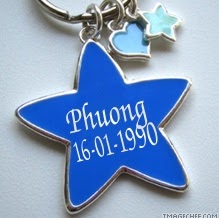 Phuong Tien Photo 13
