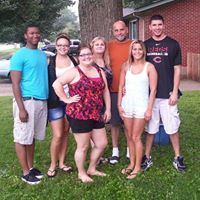 Deb Powers Photo 34
