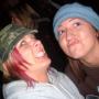 Heather Lester Photo 27