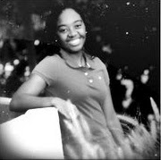 Destiney Robinson Photo 5