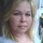 Cindy Bradford Photo 22