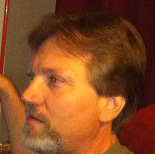 Robert Cline Photo 37