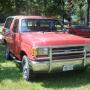 Jason Parson Photo 25