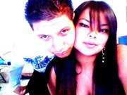 Cindy Vanegas Photo 22