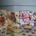 Jeanie Bell Photo 13