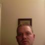 Steven Gunter Photo 34