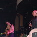 Allison Ritz Photo 9
