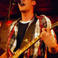 Patrick Gillett Photo 23
