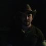 Charles Braden Photo 27