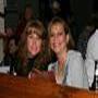 Nancy Leatherwood Photo 6
