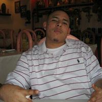Alex Castellano Photo 27