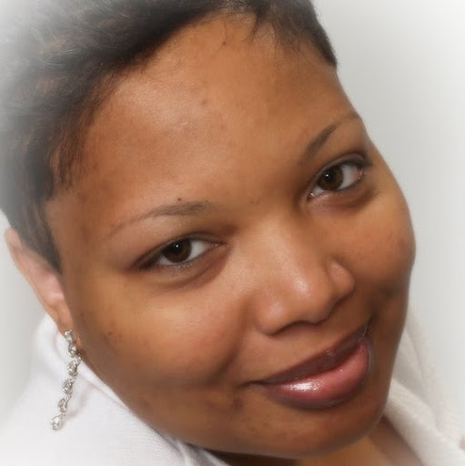 Pamela Murphy Photo 16