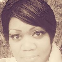 Yolanda Neal Photo 12