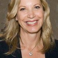 Janet Wine Photo 11