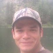 Adam Harmon Photo 8