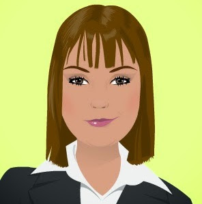 Amalia Avila Photo 2