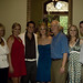 Anne Maloney Photo 37