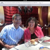 Teresa Chang Photo 21