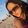 Lauren Herrera Photo 7