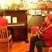 Kathleen Rush Photo 39