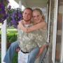 Stephanie Marshall Photo 40