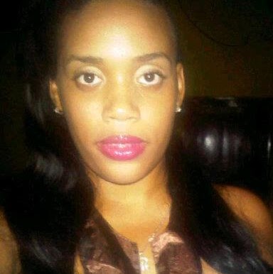 Rafaelina Rodriguez Photo 6
