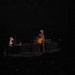 Bryan Covington Photo 14