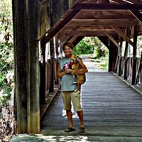 Kimberly Chambers Photo 45