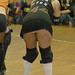 Anita Wang Photo 10