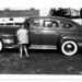 Jeanette Harper Photo 16