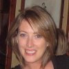 Marion Close Photo 1
