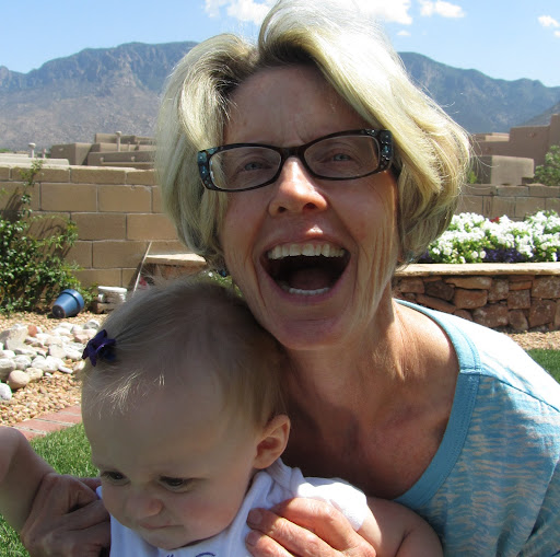 Janet Vogt Photo 12
