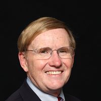 Tom Faulkner Photo 28