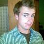 Michael Ruh Photo 10