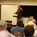 George Ervin Photo 12