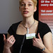Joanna Reynolds Photo 24