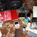Paul Bigelow Photo 21
