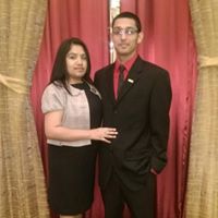 Rogelio Garza Photo 39