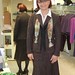 Christine Stephan Photo 27