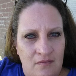 Susan Senn Photo 16