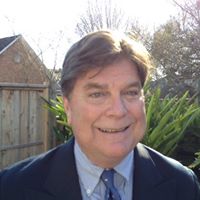 Rick Whittaker Photo 11