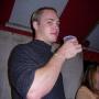 Richard Berube Photo 16