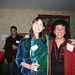 Deborah Koons Photo 14