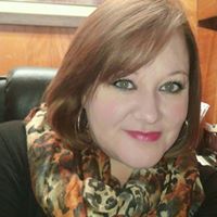 Tammy Rice Photo 29