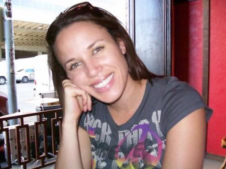 Susan Garcia Photo 32