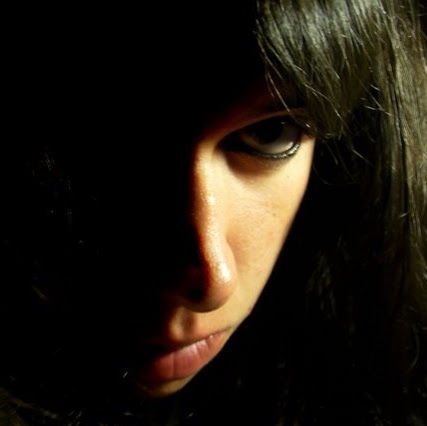 Laura Rivas Photo 40