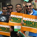 Sean Singh Photo 9