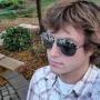 Adam Nowak Photo 15