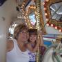 Beverly Dillon Photo 15