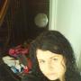 Tiffany Salas Photo 24